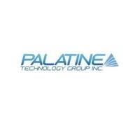 Palatine Technology Group image 1